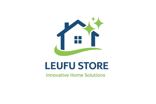 Leufu Store