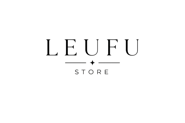 Leufu Store