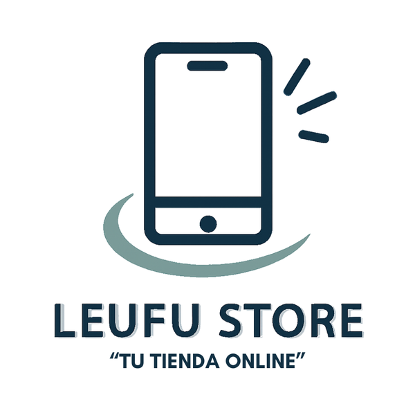 Leufu Store
