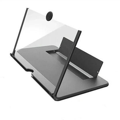 ➡️ Convierte tu celular en una pantalla de cine portátil